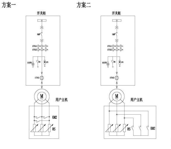 c72e7a7460a067b8794c97f235b9b67d_.jpg c72e7a7460a067b8794c97f235b9b67d_.jpg