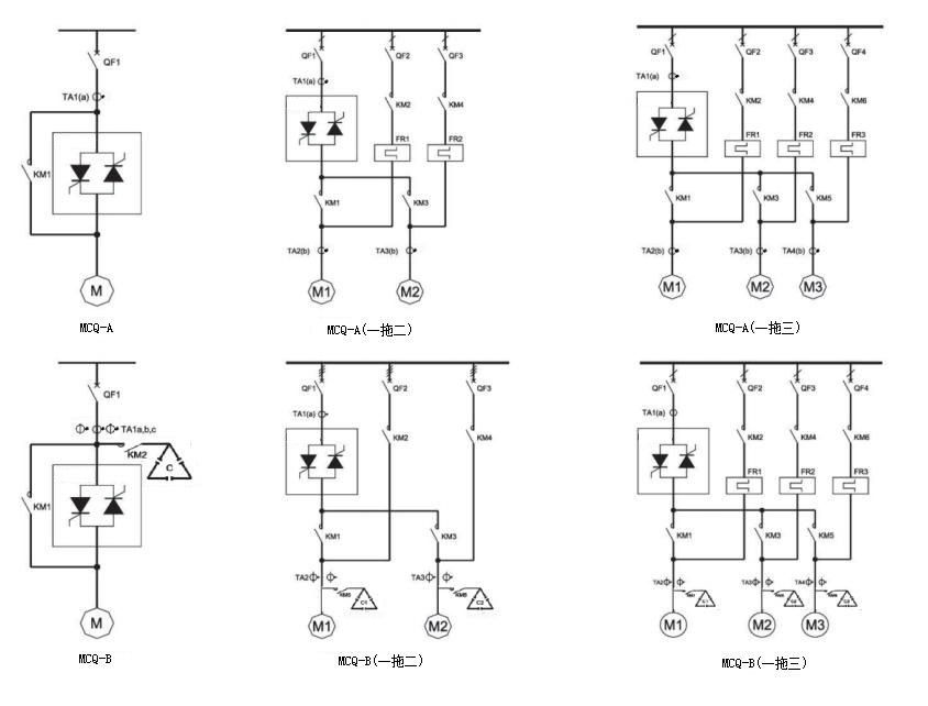 74ccd567d27c6cb33c8fe0708fb35afc_.jpg 74ccd567d27c6cb33c8fe0708fb35afc_.jpg