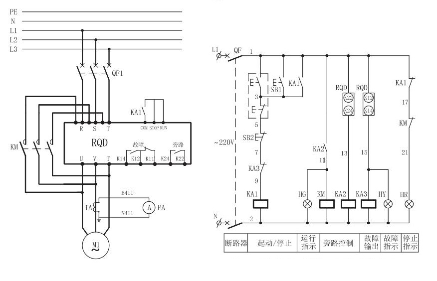10902d675e60fd64b4fabf5c7e470ec2_.jpg 10902d675e60fd64b4fabf5c7e470ec2_.jpg